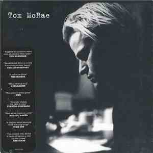 Tom McRae - Tom McRae download mp3