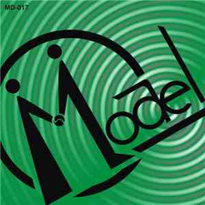 Twinbeat - Dormiente E.P. download mp3