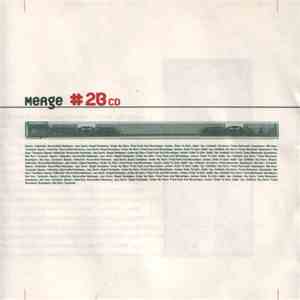 Various - #2B CD download mp3