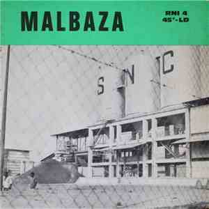 Various - Malbaza download mp3