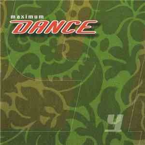 Various - Maximum Dance 4 - 06 download mp3