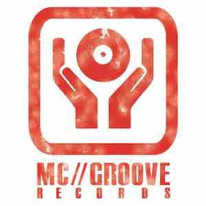 Various - Mcgroovers Ibiza Top 10 download mp3