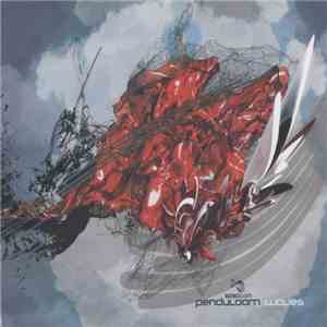 Various - Penduloom Waves download mp3