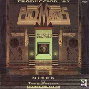 Various - PolyMarchS Produccion '97 download mp3