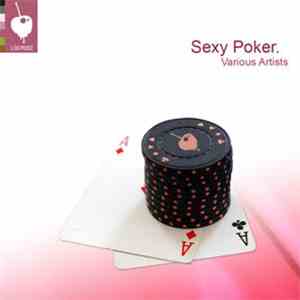 Various - Sexy Poker Split download mp3