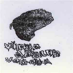 Virya Dadura Vamana - Untitled download mp3