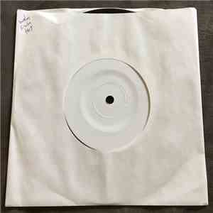 Wolves / Sinaloa - Wolves / Sinaloa - Split 7” Test Press download mp3