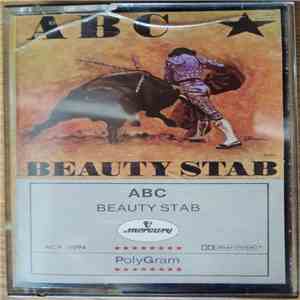 ABC - Beauty Stab download mp3
