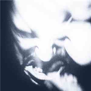 Absolutum - I download mp3