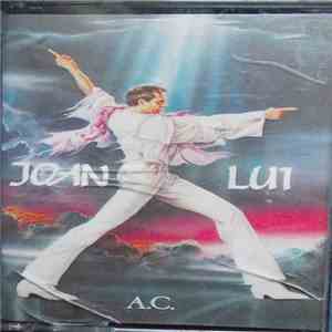 Adriano Celentano - Joan Lui download mp3