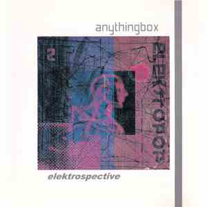 Anything Box - Elektrospective download mp3