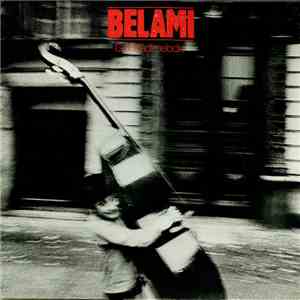 Bel Ami - Großstadtmelodie download mp3