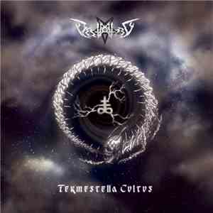 Bestialized - Termestella Cvltvs download mp3