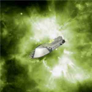 Beyond Black Void - Neyon Moru mp3 download