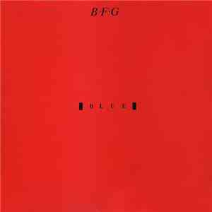 B.F.G. - Blue download mp3
