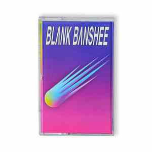 Blank Banshee - Mega download mp3