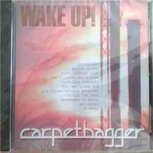Carpetbagger - Wake Up! download mp3