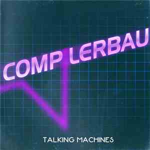 Compilerbau - Talking Machines download mp3