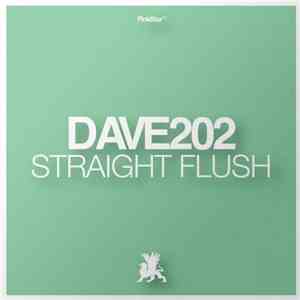Dave202 - Straight Flush download mp3