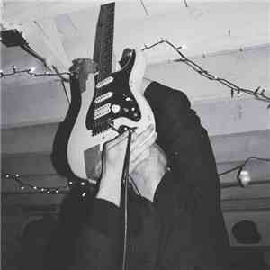 Destruction Unit - Live In San Francisco download mp3