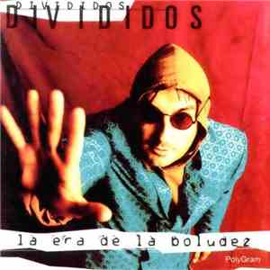 Divididos - La Era De La Boludez download mp3