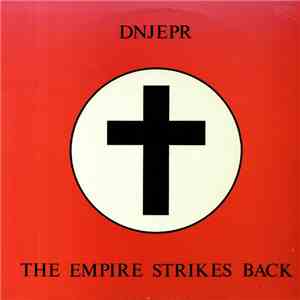 Dnjepr  - The Empire Strikes Back download mp3