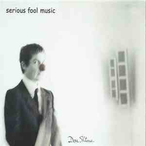 Don Shtone - Serious Fool Music download mp3