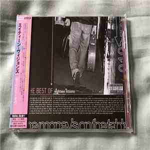 Eighteen Visions - The Best Of download mp3