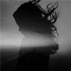 Eternall, Santinela - Brilliance Remix download mp3