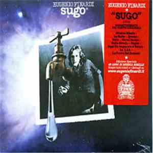 Eugenio Finardi - Sugo download mp3
