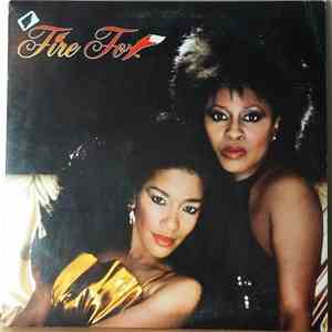 Fire Fox - Fire Fox download mp3