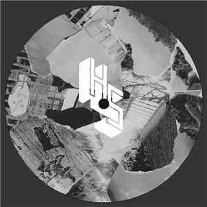 Gamayun  - HESP004 download mp3