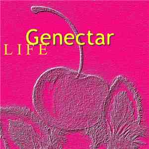 Genectar - Life download mp3