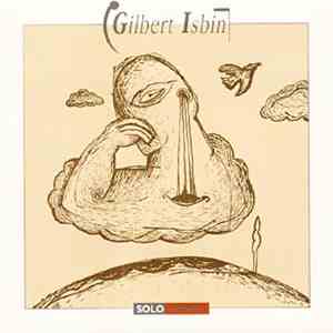 Gilbert Isbin - Solo Works download mp3