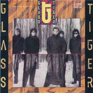 Glass Tiger - The Thin Red Line download mp3
