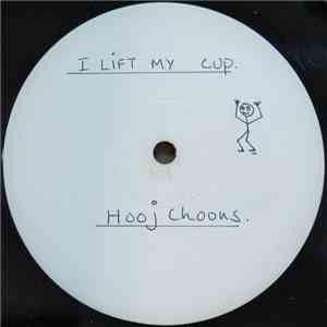 Gloworm - I Lift My Cup (To The Spirit Divine) download mp3