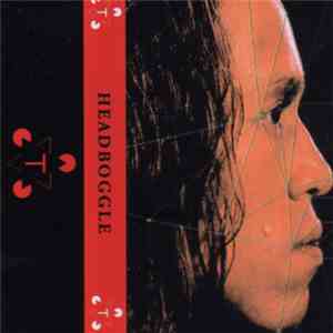 Headboggle - Headboggle UK download mp3