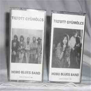 Hobo Blues Band - Tiltott Gyümölcs download mp3