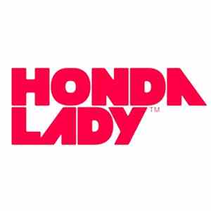 Hondalady - Hondalady download mp3