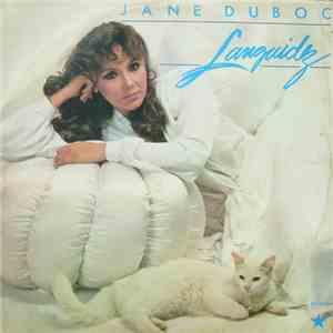 Jane Duboc - Languidez download mp3