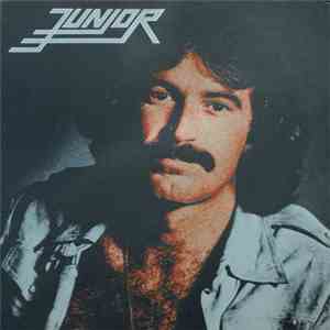 Junior Mendes - Haverá / Conte Comigo download mp3