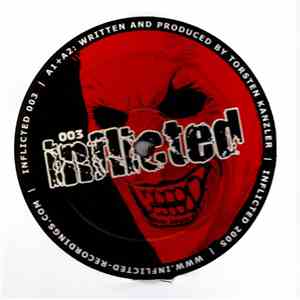 Kanzler vs. Kvitta - Dance With The Devilz 2 download mp3
