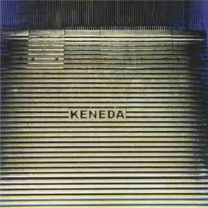 Keneda  - Whatever You Can Say download mp3