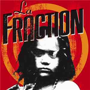 La Fraction - La Fraction download mp3
