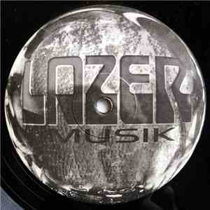 Lazer - Musik download mp3