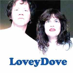 LoveyDove - LoveyDove download mp3