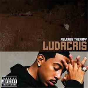Ludacris - Release Therapy download mp3