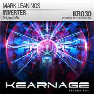 Mark Leanings - Inverter download mp3