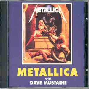 Metallica - No Life 'Til Power download mp3