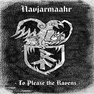 Navjarmaahr - To Please The Ravens download mp3